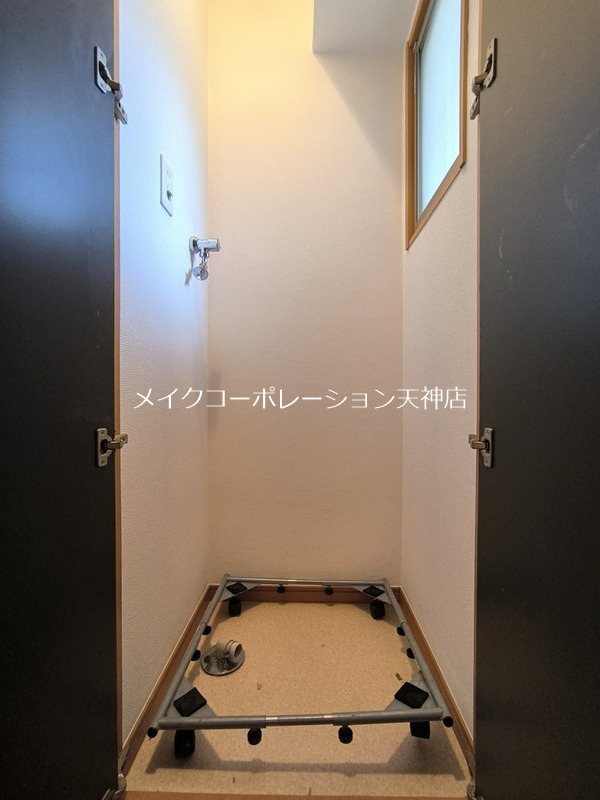 ビーワイマンションけやき通り その他11