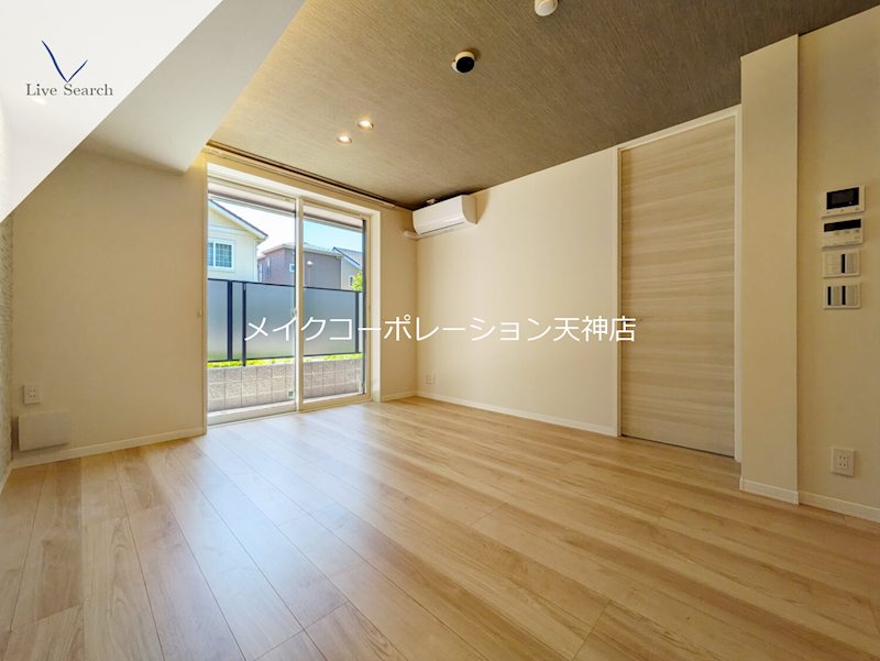 シャーメゾン別府ステラ その他7