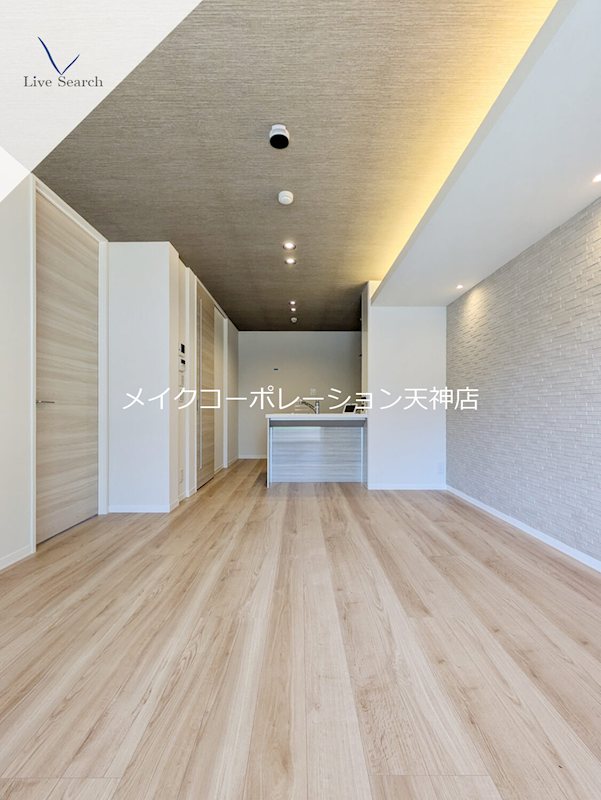 シャーメゾン別府ステラ その他8