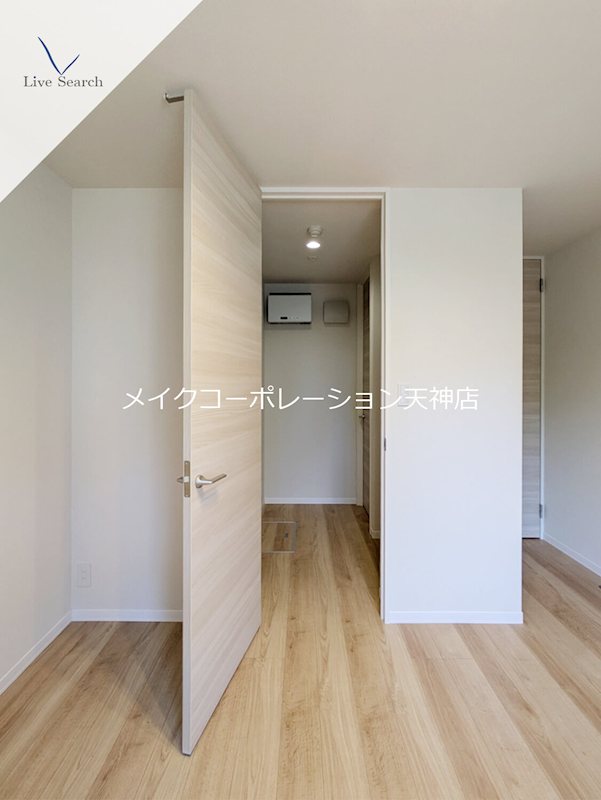 シャーメゾン別府ステラ その他10