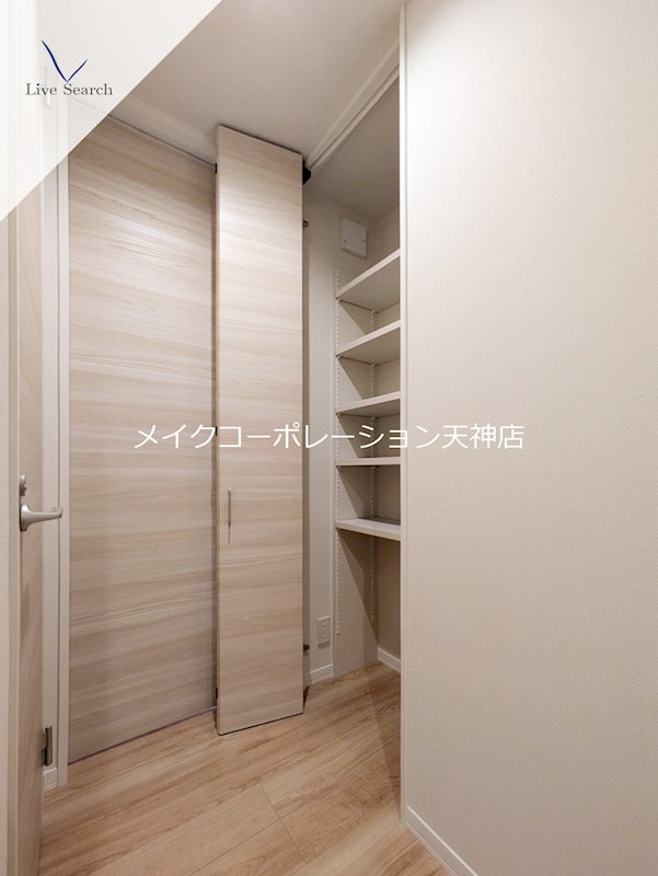 シャーメゾン別府ステラ その他13