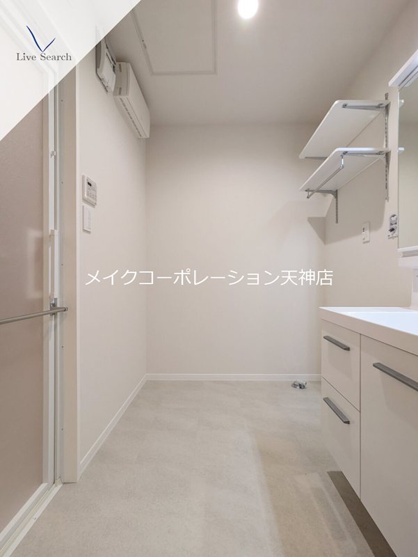 シャーメゾン別府ステラ その他14