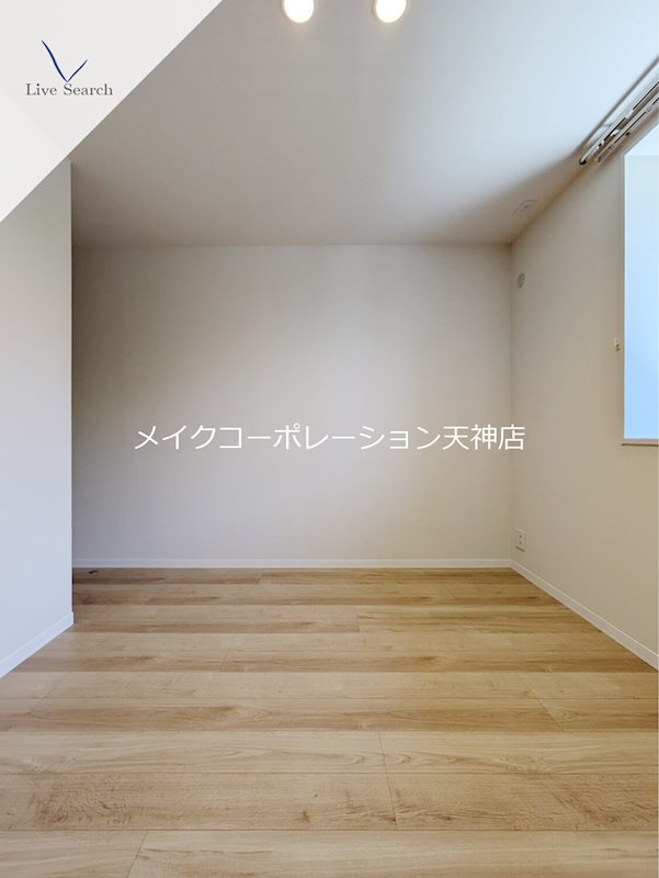 シャーメゾン別府ステラ その他16