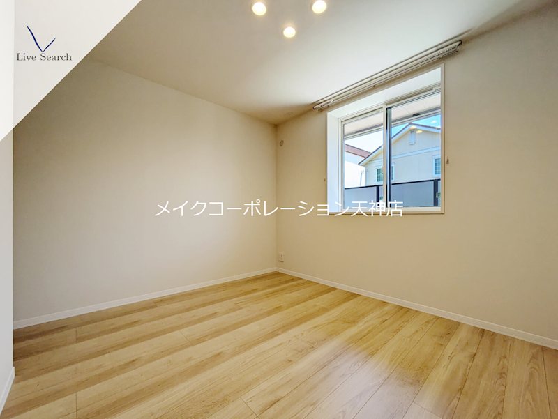 シャーメゾン別府ステラ その他17