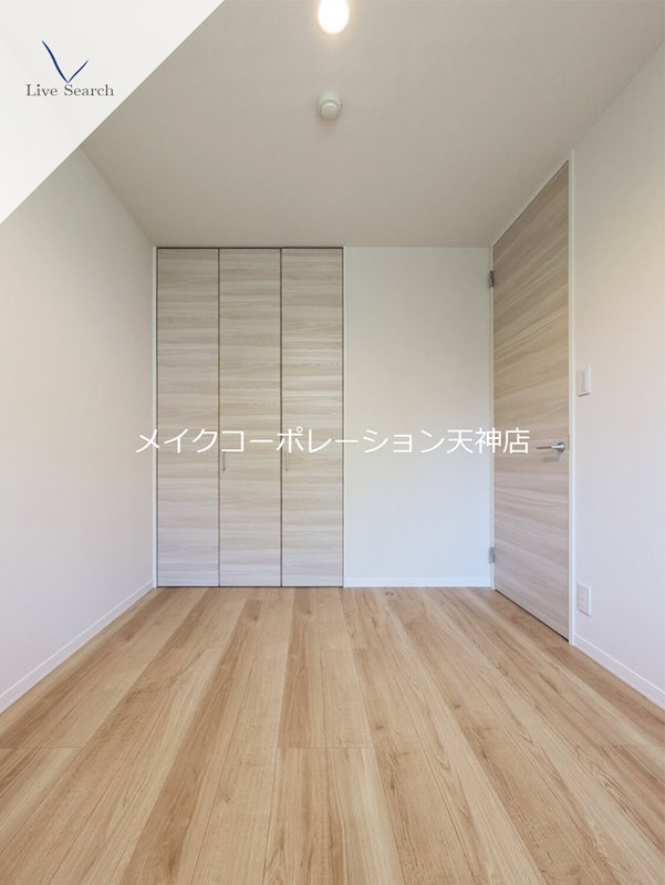 シャーメゾン別府ステラ その他18