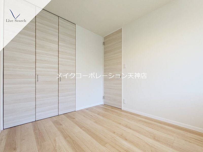シャーメゾン別府ステラ その他19