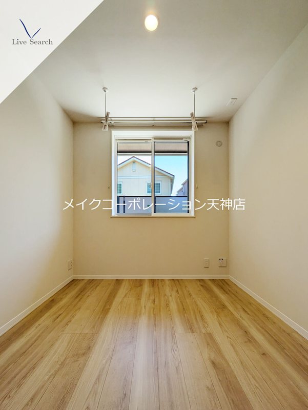 シャーメゾン別府ステラ その他20