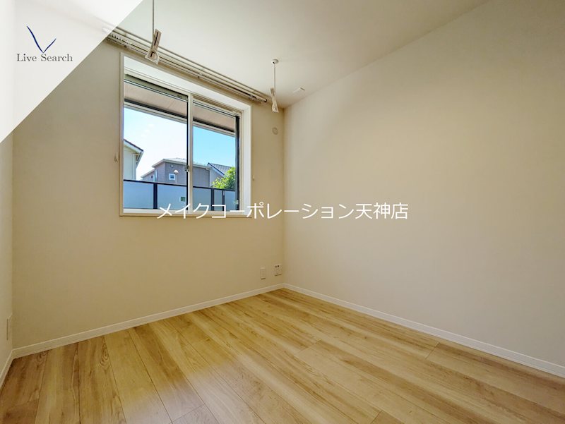 シャーメゾン別府ステラ その他21
