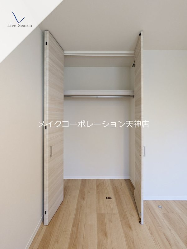 シャーメゾン別府ステラ その他22