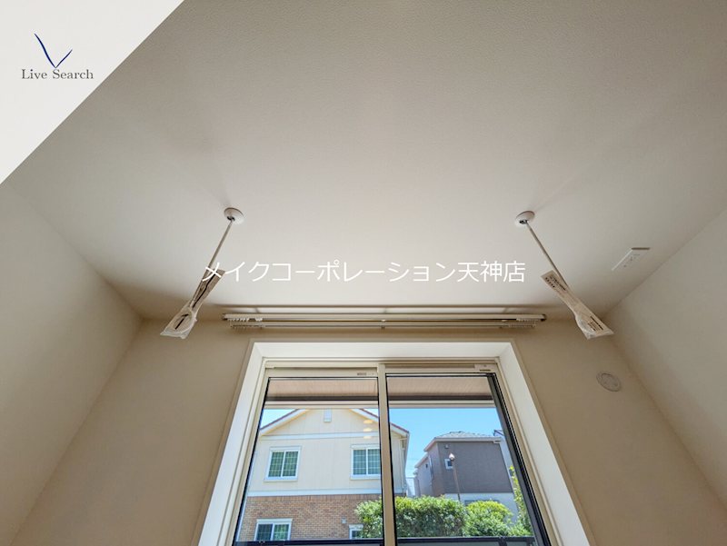シャーメゾン別府ステラ その他33
