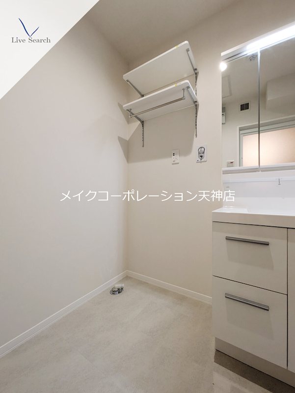 シャーメゾン別府ステラ その他34