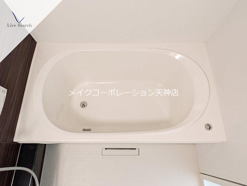 シャーメゾン別府ステラ その他36