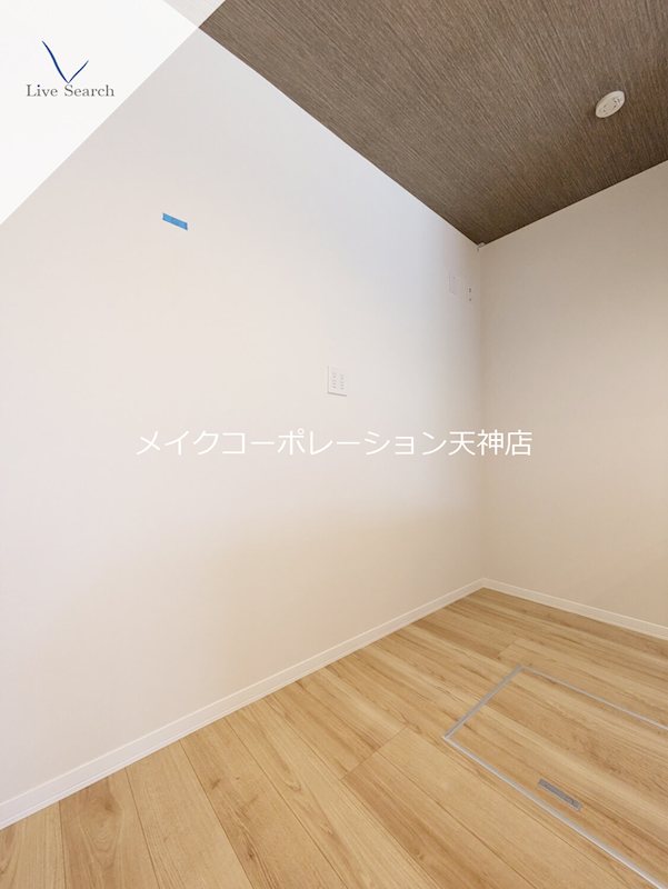 シャーメゾン別府ステラ その他37