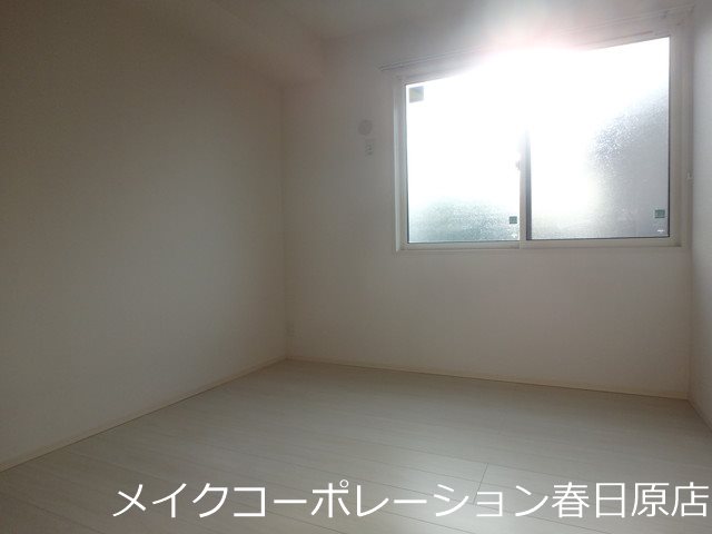 D-room西長住 弐番館 その他1