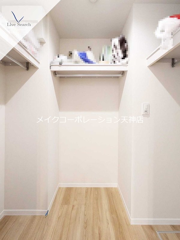 シャーメゾン別府ステラ その他2
