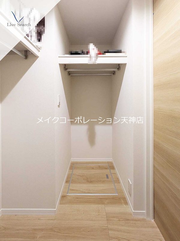 シャーメゾン別府ステラ その他10