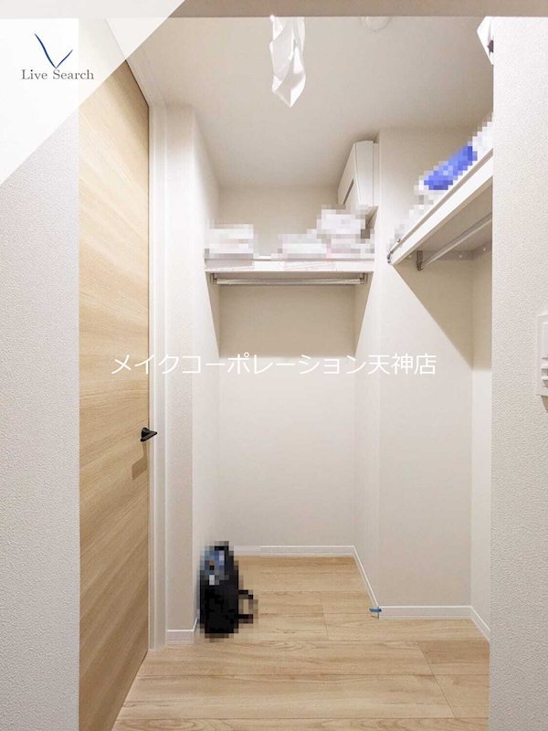 シャーメゾン別府ステラ その他11