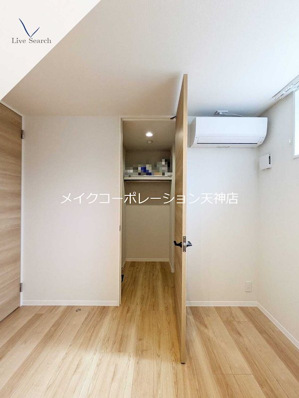 シャーメゾン別府ステラ その他12
