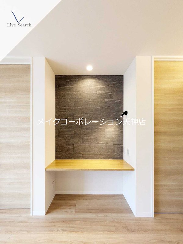 シャーメゾン別府ステラ その他13