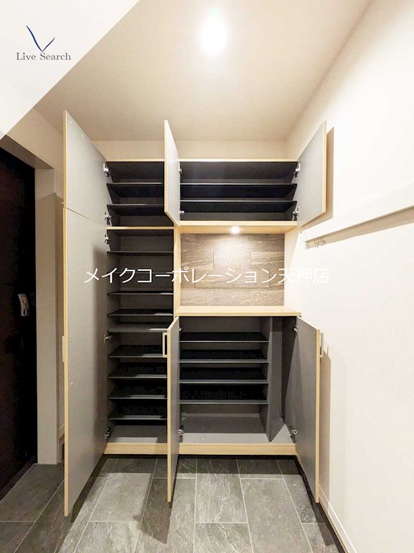 シャーメゾン別府ステラ その他14