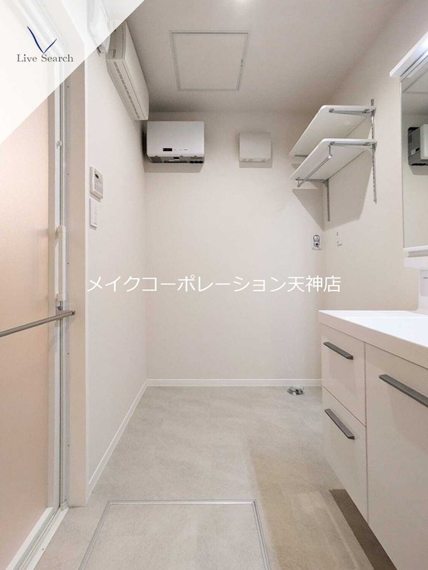 シャーメゾン別府ステラ その他15
