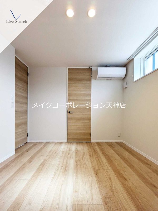 シャーメゾン別府ステラ その他17