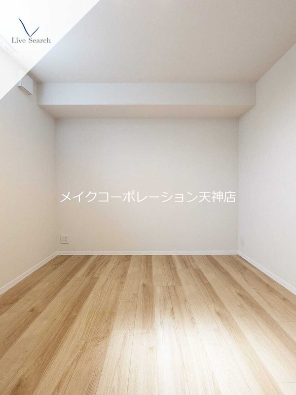 シャーメゾン別府ステラ その他18