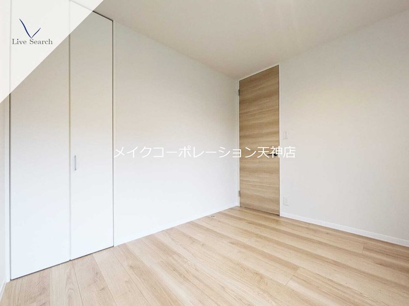 シャーメゾン別府ステラ その他19