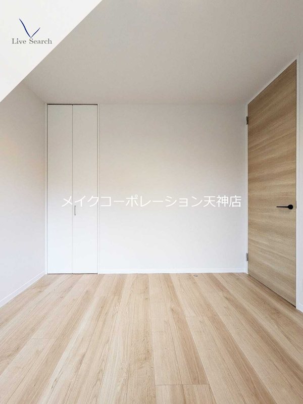 シャーメゾン別府ステラ その他21