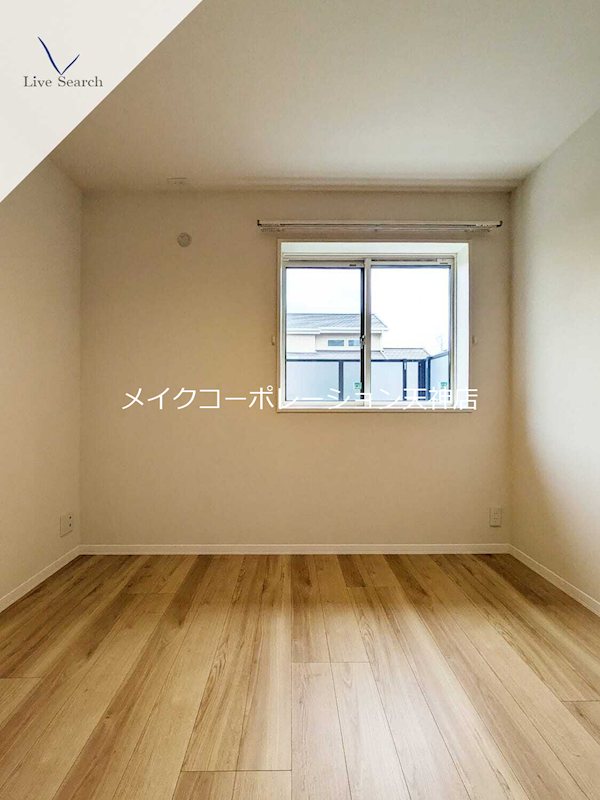 シャーメゾン別府ステラ その他22