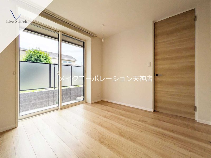 シャーメゾン別府ステラ その他23