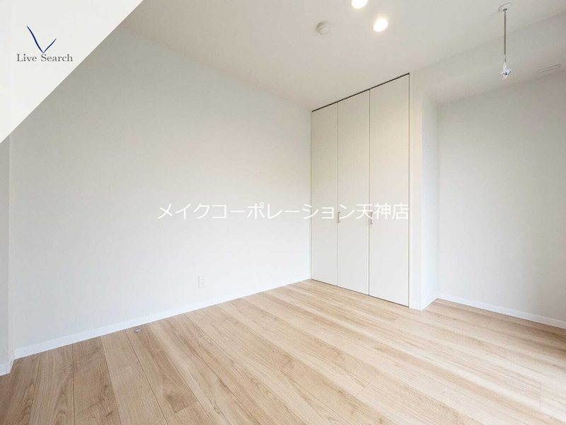 シャーメゾン別府ステラ その他24