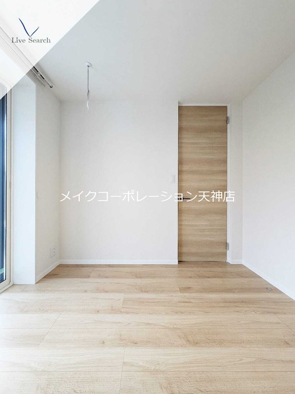 シャーメゾン別府ステラ その他25