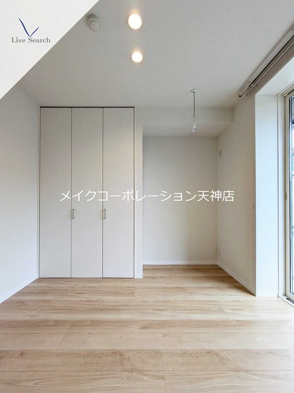 シャーメゾン別府ステラ その他26