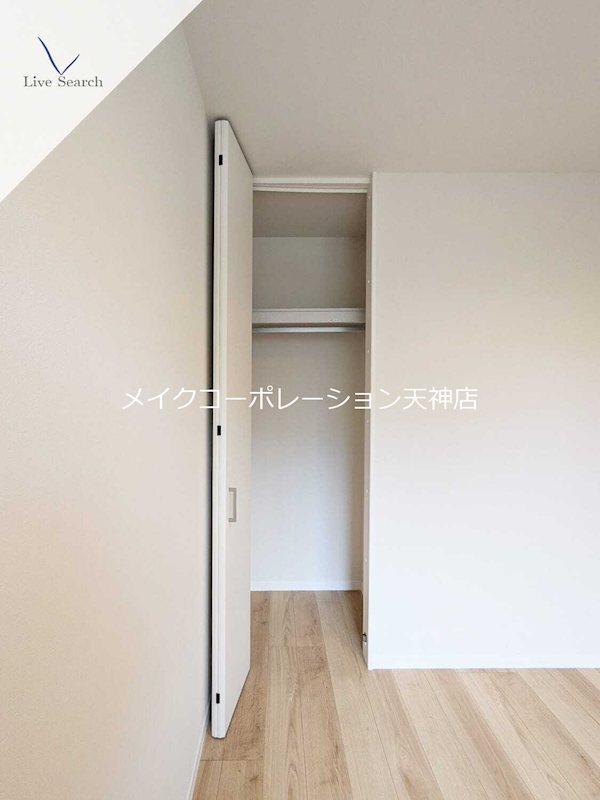 シャーメゾン別府ステラ その他27