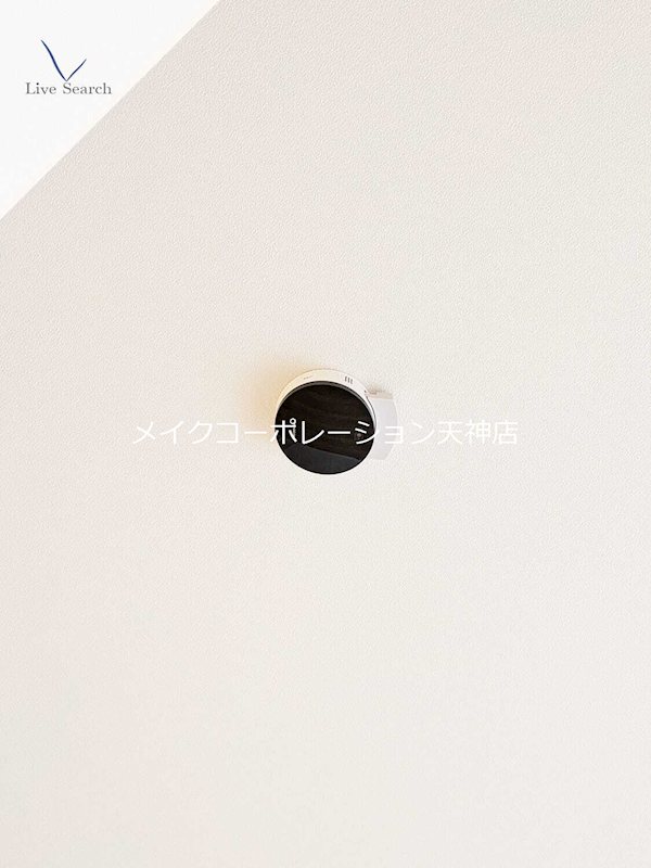 シャーメゾン別府ステラ その他29