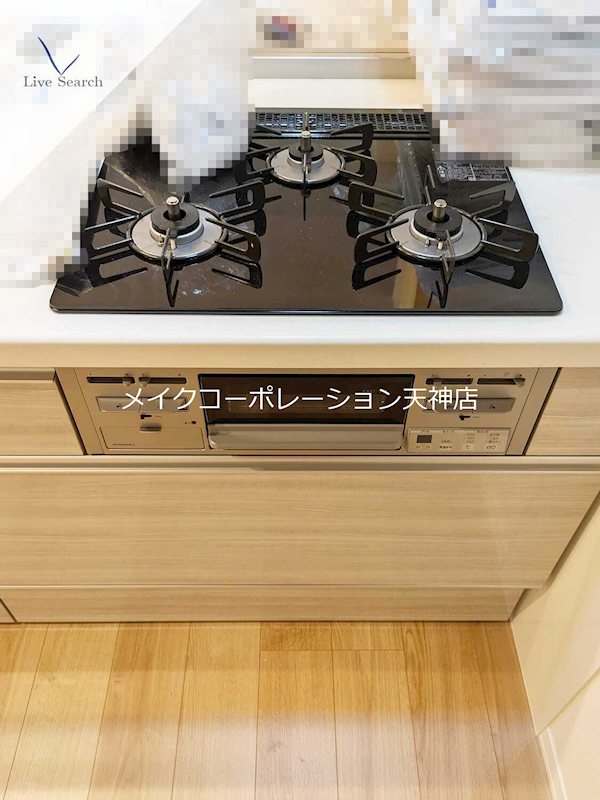 シャーメゾン別府ステラ その他33