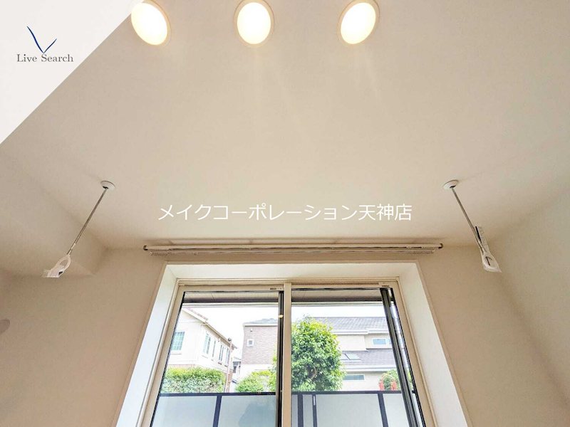 シャーメゾン別府ステラ その他36