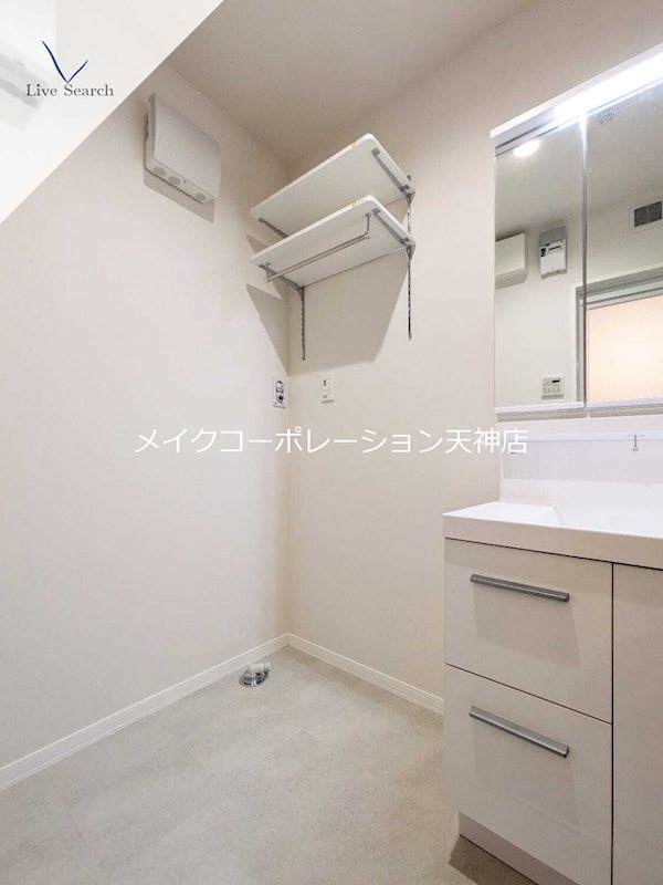 シャーメゾン別府ステラ その他37