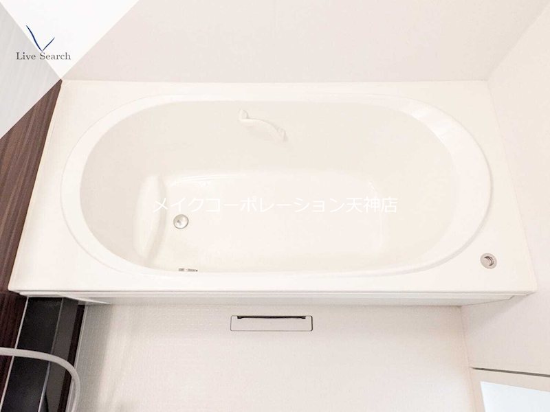 シャーメゾン別府ステラ その他38