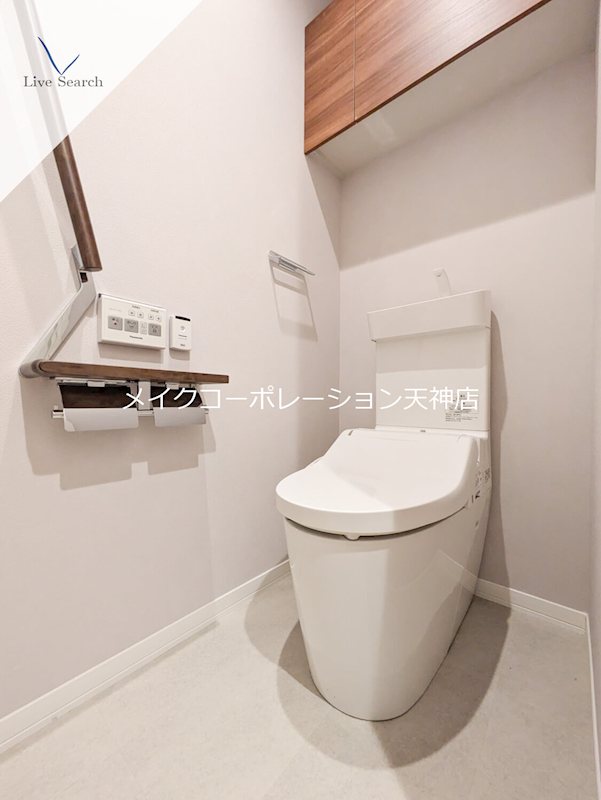 シャーメゾン別府ステラ その他3