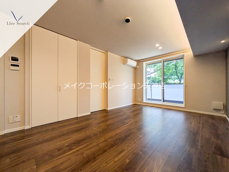 シャーメゾン別府ステラ その他7