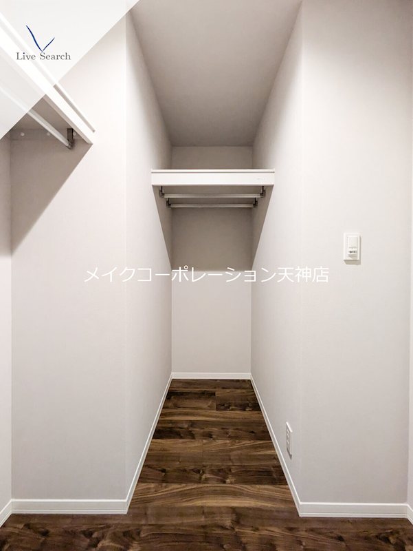 シャーメゾン別府ステラ その他10