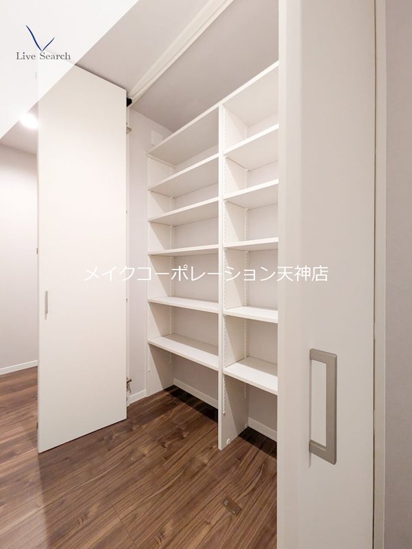 シャーメゾン別府ステラ その他13
