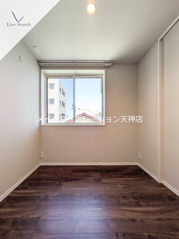 シャーメゾン別府ステラ その他17