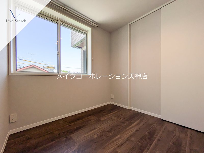 シャーメゾン別府ステラ その他18