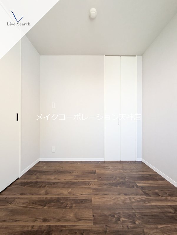 シャーメゾン別府ステラ その他19