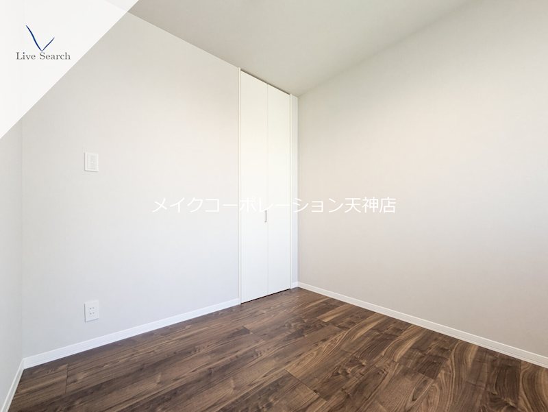 シャーメゾン別府ステラ その他20
