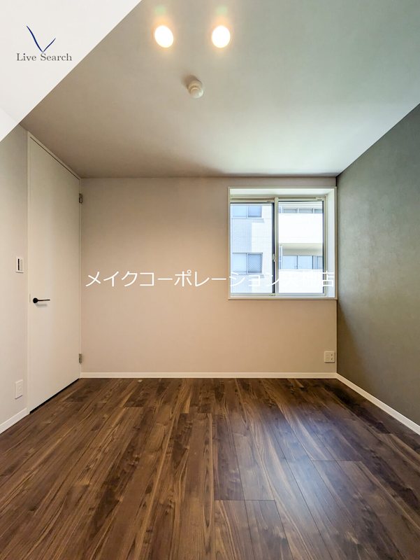 シャーメゾン別府ステラ その他21