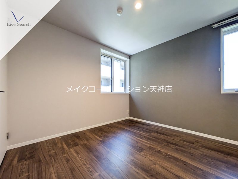 シャーメゾン別府ステラ その他22